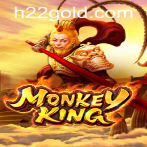 Unveiling 'MonkeyKing': A Thrilling Adventure in the Digital Realm