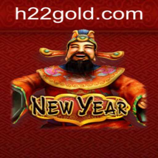Discovering the Exciting World of NewYear: An In-Depth Look at the Game and H22 PH Login