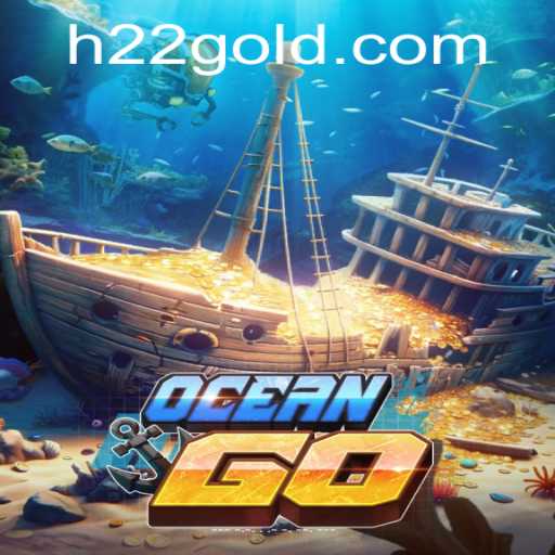 OceanGO: Dive into the World of Maritime Adventure