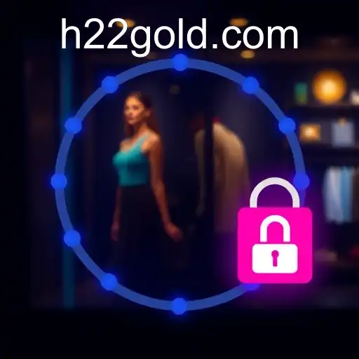 Unlocking the Secrets of Exclusive Offers: An Insight into H22 PH Login