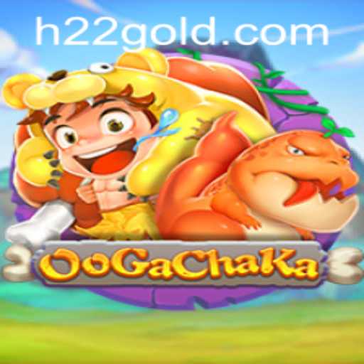 The Exciting World of OoGaChaKa: Immerse Yourself in the H22 PH Login Saga