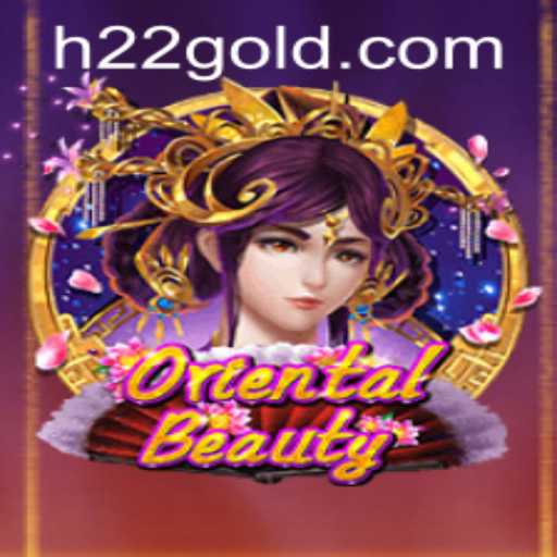 Exploring the Enchanting World of OrientalBeauty with H22 PH Login