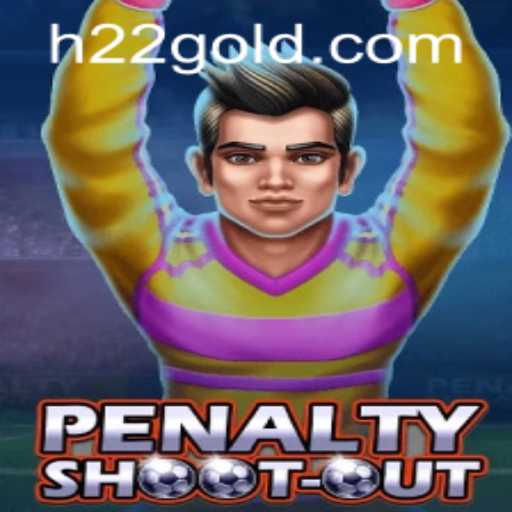 PenaltyShootOut: A Deep Dive into the Thrilling Soccer Game and H22 PH Login Integration