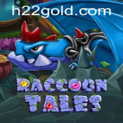 Exploring RaccoonTales: An Immersive Journey with Strategic Challenges