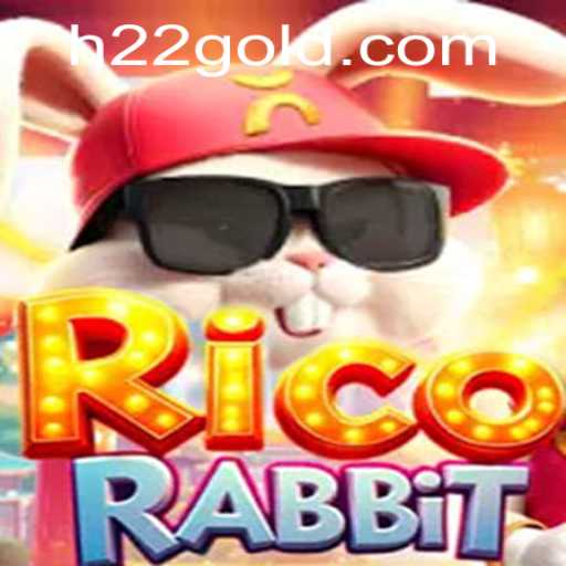 RicoRabbit: A New Gaming Sensation with Key Insights on h22 PH Login