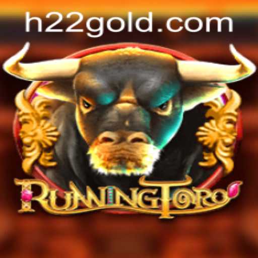 Discovering the Thrills of RunningToro: A Comprehensive Guide