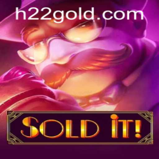 Exploring the Game of Soldit: An Emerging Trend in the World of Online Gaming