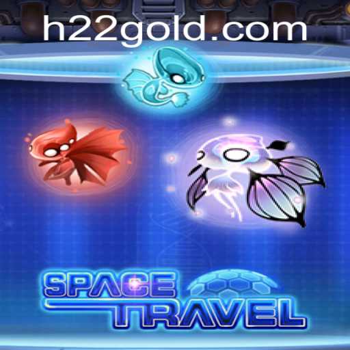 SpaceTravel: Navigate the Cosmos with h22 PH Login