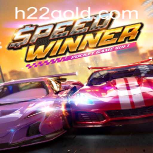 Exploring the Dynamic World of SpeedWinner and the Intricacies of H22 PH Login