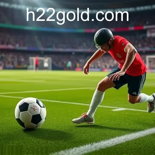 Sports Betting: Exploring the World of Wagers and Odds