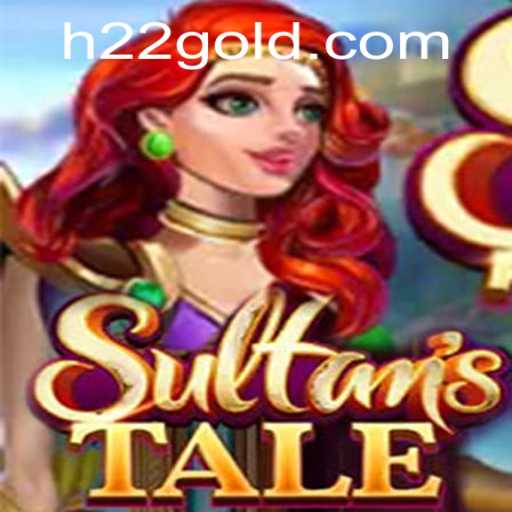 Exploring the World of Sultanstale: An Epic Gaming Experience