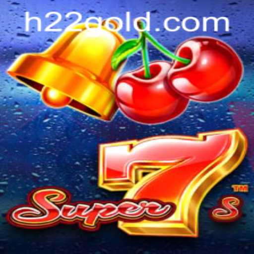 Super7s: A Detailed Dive into the Game and the H22 PH Login Experience
