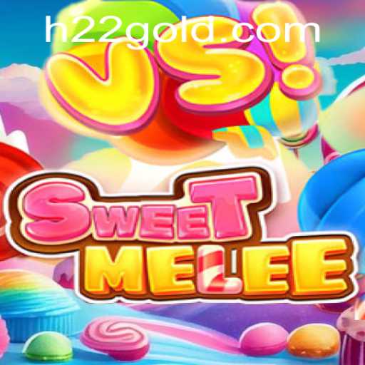 Exploring SweetMelee: The Exciting World of Competitive Fun