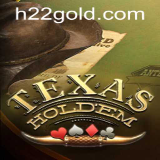 Mastering Texas Hold'em: A Comprehensive Guide with Insights on H22 PH Login