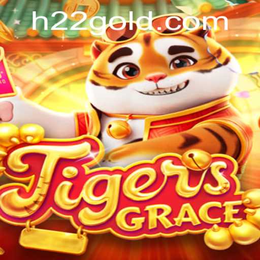 Unleashing the Adventure: A Deep Dive into TigersGrace and the H22 PH Login