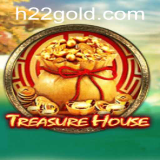 Discovering TreasureHouse: A Comprehensive Guide to the Game