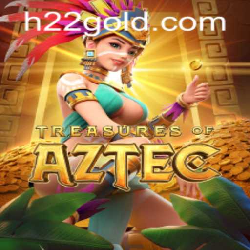 Discovering the Thrills of Treasures of Aztec: A Guide to H22 PH Login