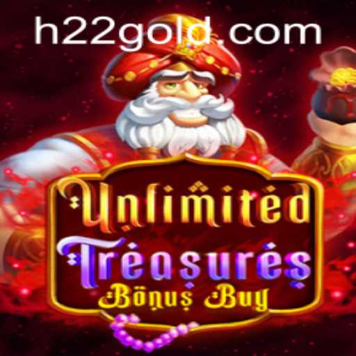 Exploring UnlimitedTreasuresBonusBuy: A New Era in Online Gaming