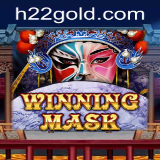 Discover the Excitement of WinningMask: The Ultimate Gaming Experience
