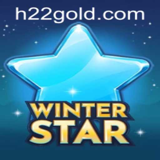 Discover the Thrilling World of WinterStar