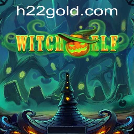 WitchElf: A Deep Dive into the Enchanting Fantasy Realm