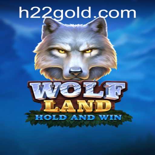 Exploring the Realm of WolfLand: A New Era of Gaming